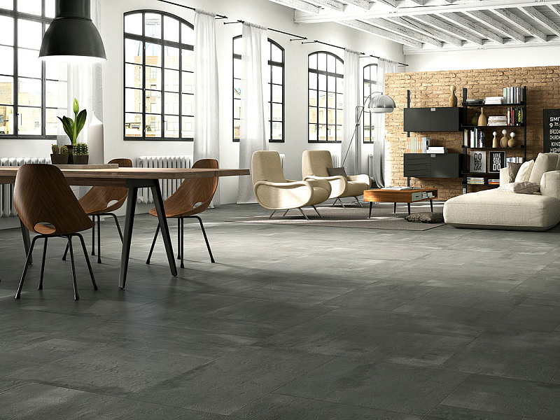 Creative Concrete