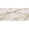 ABK Sensi Signoria Calacatta Vena Oro Lux R-2 120x280