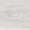 Eco Tec Дуб Колобра 19.3x138