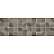 Agat Decor Mosaic Coffee 20x60