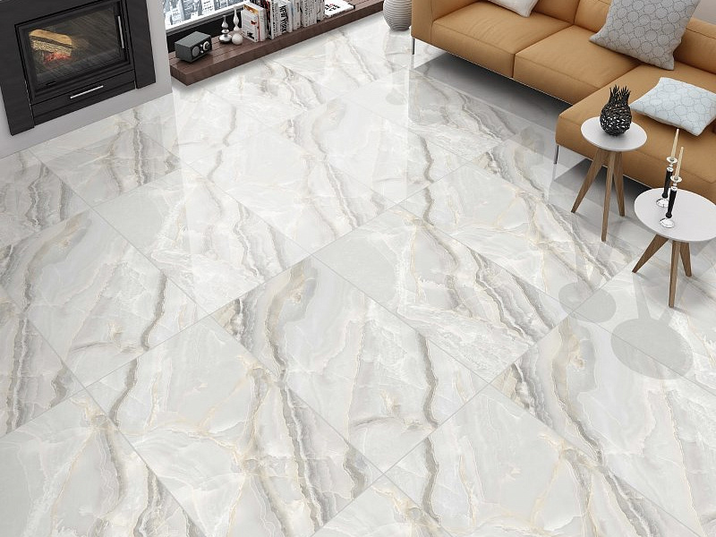 Wave Onyx