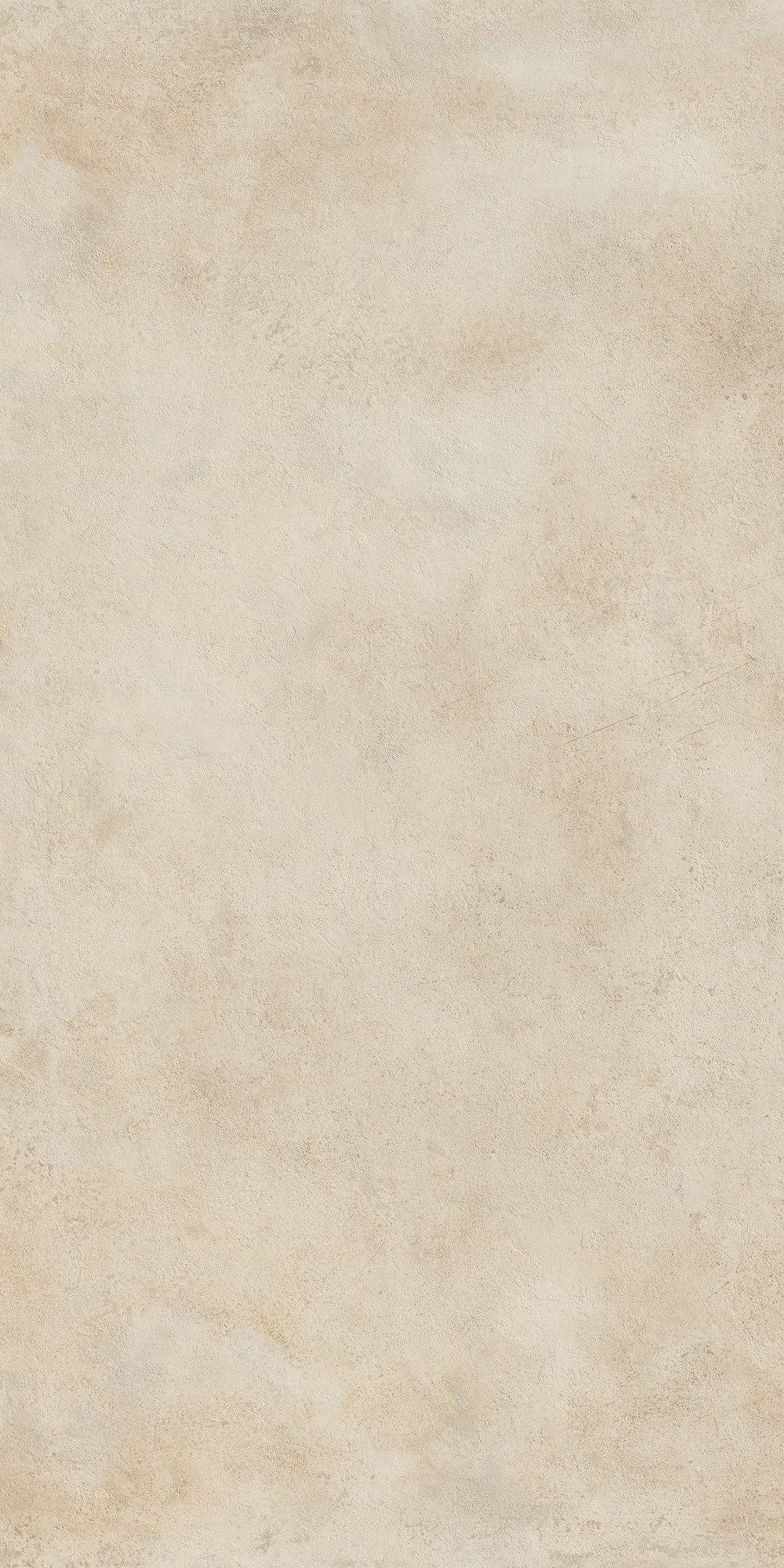 Millennium Dust Nat Ret 160X80 матовая