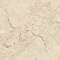 Marmo Ivory Endless 60X120