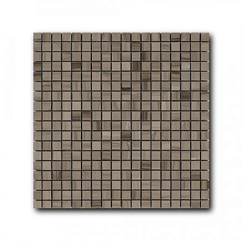 Art&Natura 15x15 Marble Mosaic Strato Olimpico 305x305