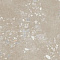 Yourself Creme Bubble 60x120