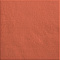 Mutina Mattonelle Margherita NDM03 Marghe Terracotta 20,5x20,5