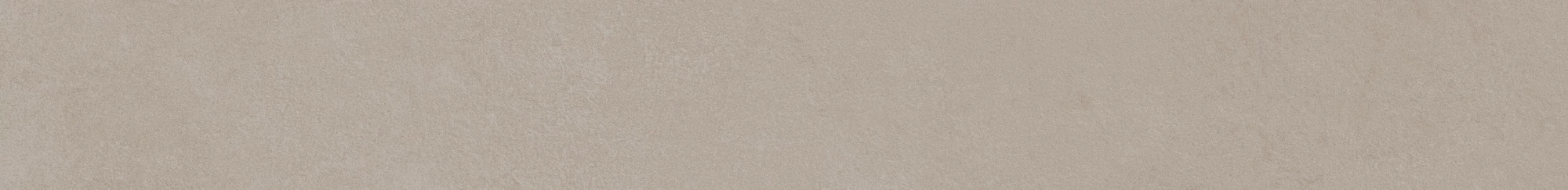 Rinascente Clay Listello 7.2X60 матовая