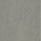 La Fabbrica Ceramiche Ardesia 137058 Taupe Ret 20mm R11 80x80