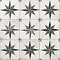 Kamari Star 60X60