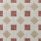 Tesserae Suit Grana 28X28