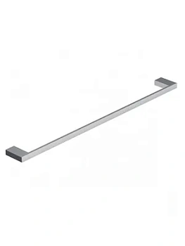Полотенцедержатель KLUDI- для банного полотенца, настенный, 600мм., хром 3197905