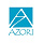 Azori