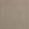 Sheer Taupe R10 80x80