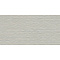Ergon Elegance Pro EK0P Mural Grey Naturale Ret 60x120