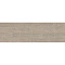 Impronta italgraniti Silver Grain SI04EAM Taupe Listello Mix 20x120