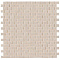 Fap Ceramiche Brooklyn fNLZ Brick Sand Mos. 30x30