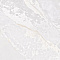 Planet White Metal Shine 60x120