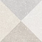 Micro Elements Taupe 20X20