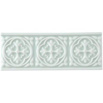 Adex Studio ADST4088 Relieve Palm Beach Fern 7,5x19,8
