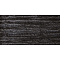 Metallica Decor Black 25x50