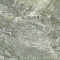 Slate Green 120X60