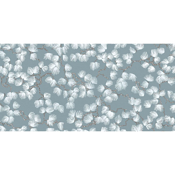 Vallelunga Bloom 6001314 Loto Avio 50x100