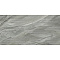 New Trend Way DW36WAY17 Dark Arrow 30x60