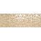 Atlas Concorde Marvel ASCZ Beige Brocade 30,5x91,5