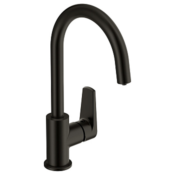 Радиатор алюминиевый, 12 секций ROYAL THERMO A ВШГ:574х960х87, 2316Вт белый, НС-1682218