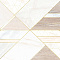 Artdeco Decor 250x500x9