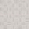 Sauvage Mosmix Grigio 25X25