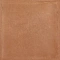 Crete Terracotta 20X20