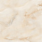 Unique Onyx Beige Sugar 60X60