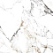 Slab Arabescato Gold 80x240