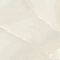 Fmg Select LU668354 Onice Reale Lucidato 8mm 60x60