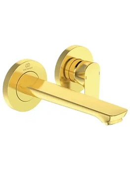 Смеситель для раковины Ideal Standard A7029A2 встраиваемый, однозахватный