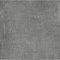 Monocibec Ceramiche Graphis 112661 Cenere Naturale Rettificato 80x80