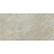 La Fabbrica Ceramiche Storm 117061 Sand Nat R11 30,5x60,5