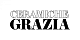 Ceramiche Grazia