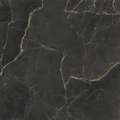 Purity Marble Supreme Dark Lux Polished 60X60