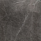 Marvel Grey Stone Lappato 45x90