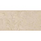Ergon Portland Stone EMH0 Sand Cross Cut Nat Ret 60x120