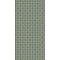 ABK Wide & Style 0009454 Deco Mint 120x280