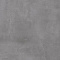Eleganza Grigio 33.3X100