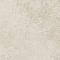 Chartres Cream 60x120