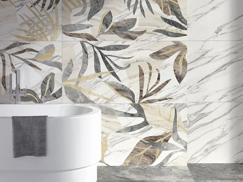 MarbleSet