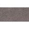 Emil ceramica Landscape EJRH Antracite Silktech 60x120