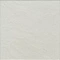 Gatsby White 20.1X20.1