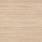 ArtWood Ригато Бежевый Матовый R10A 60x120
