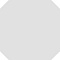 Element Octo Gris 25X25